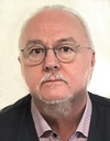 … Presseausweis verloren!