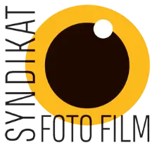 Syndikat Foto Film